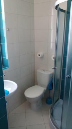 Apartamento Pokoje Go?cinne Koral
