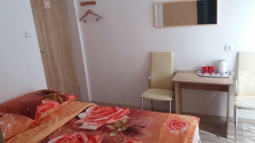 Apartamento Pokoje Go?cinne Koral