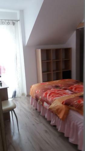 Apartamento Pokoje Go?cinne Koral