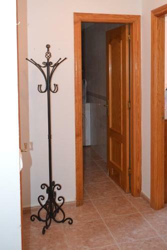 Apartamento Oceano Home Morro Jable