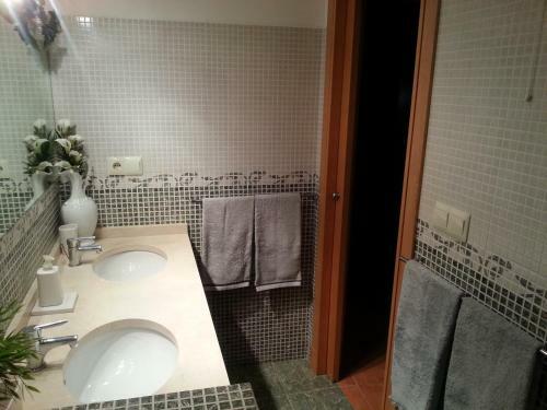 Apartamento At�co Sanxenxo