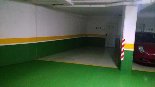 Apartamento At�co Sanxenxo