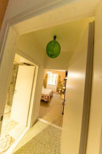 Hostal Affittacamere Nonna Nana