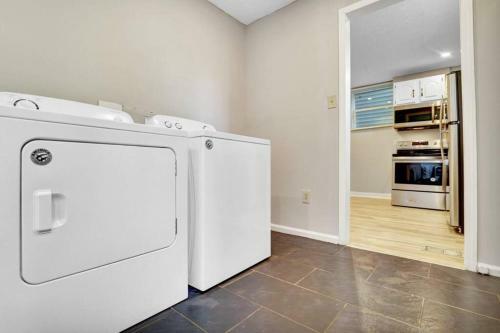 Apartamento Fun Pop Art 4-bedroom Near Downtown Cbus