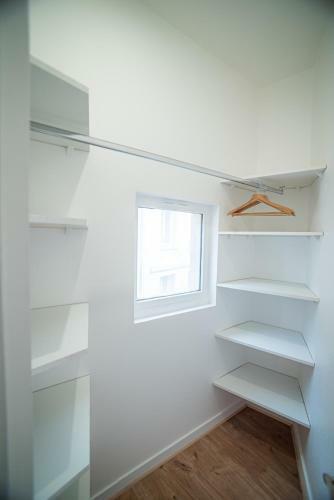 Apartamento Mon Loft Niortais - Le Murphy