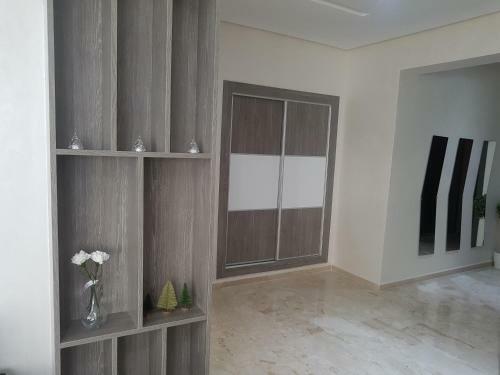 Apartamento Luxury Centrale Parc