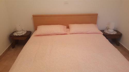Apartments Sorgo