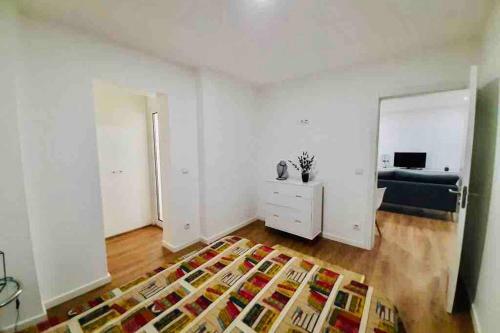 Apartamento Cantinho L� De Casa