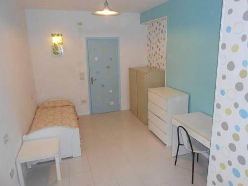 Apartamento Monolocale Carino Vicino Centro Di Perugia