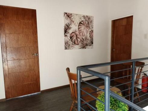 Destino Beach Resort And Hotel