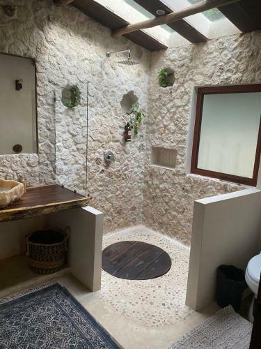 Apartamento Xoot Ka Ana Villas Aquetzali