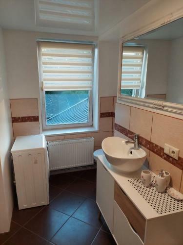 Za?u Ielas Apartamenti