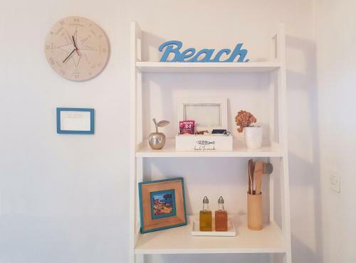 Apartamento Villa Skalinada With Sea View