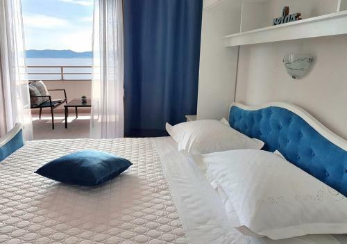 Apartamento Villa Skalinada With Sea View