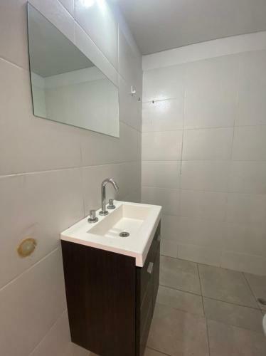 Apartamento Alquilo Hermoso Departamento Cerca De Chacras