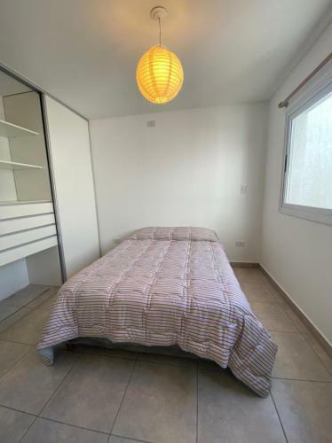 Apartamento Alquilo Hermoso Departamento Cerca De Chacras