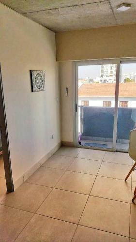 Apartamento Arenalesdos49