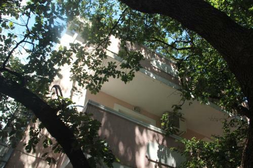 Apartamentos Guest House Monica