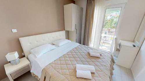Hostal Villa Bojana