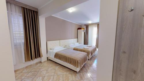 Hostal Villa Bojana