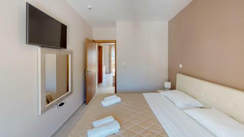 Hostal Villa Bojana