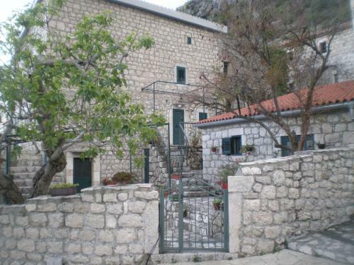 Villa Lidija