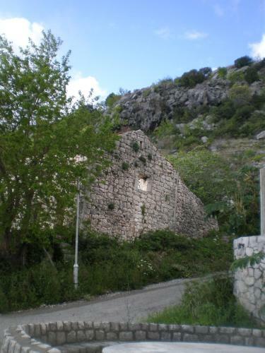 Villa Lidija