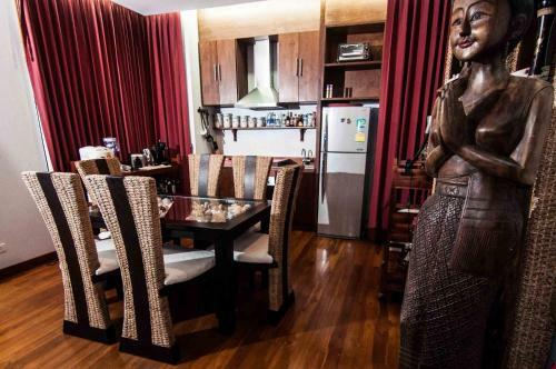 Penn Sunset Villa 3