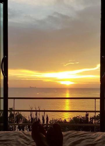 Penn Sunset Villa 3