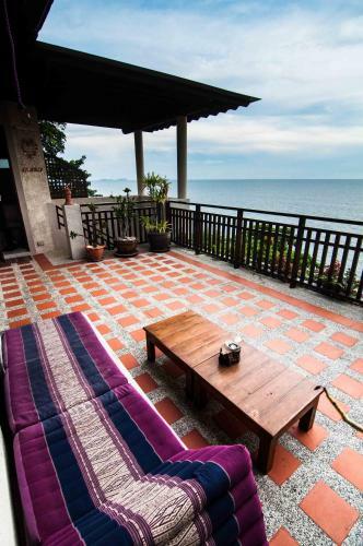Penn Sunset Villa 3