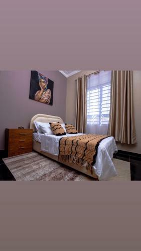 Apartamento Casa Del Court