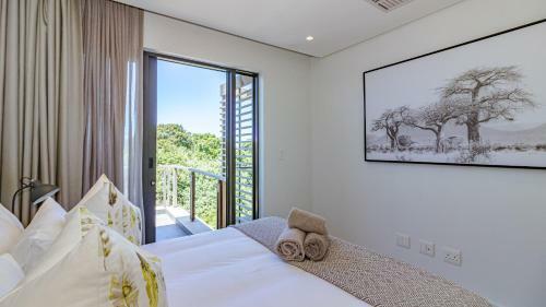 Villa 17 Oceans Edge