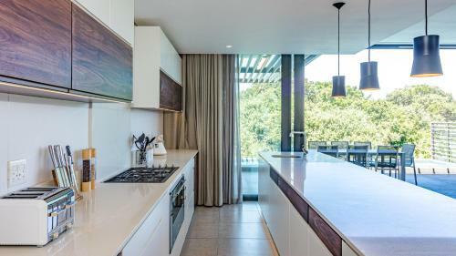 Villa 17 Oceans Edge