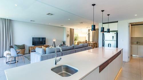 Villa 17 Oceans Edge