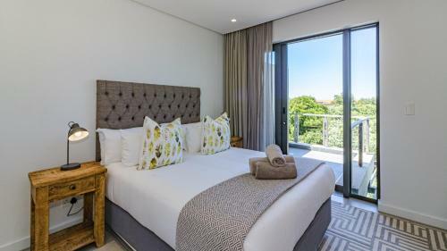 Villa 17 Oceans Edge