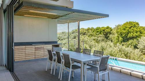 Villa 17 Oceans Edge