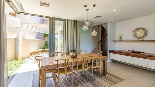 Villa 17 Oceans Edge
