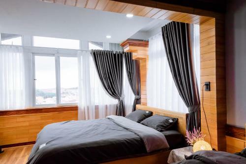 Hotel Ph??ng Trinh