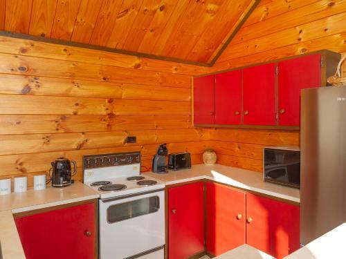 Estuary Escape - Pauanui Holiday Home