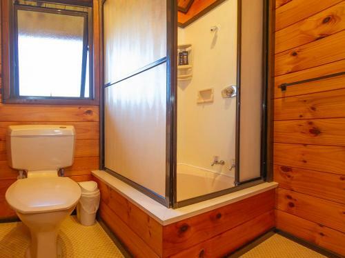 Estuary Escape - Pauanui Holiday Home