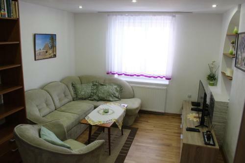 Apartamento Ubytovanie Na V�clavsk�ho