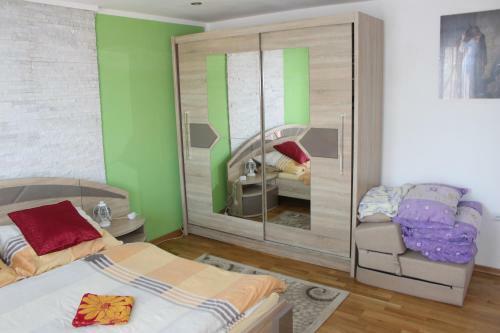 Apartamento Ubytovanie Na V�clavsk�ho
