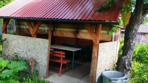 Apartamento Ubytovanie Na V�clavsk�ho