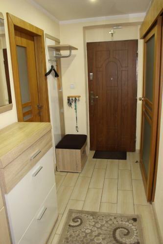 Apartamento Ubytovanie Na V�clavsk�ho