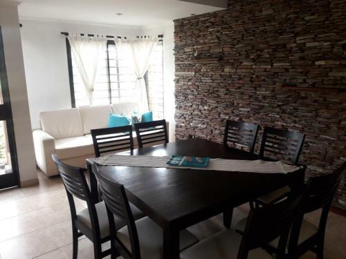 Apartamento Posta Del Rio