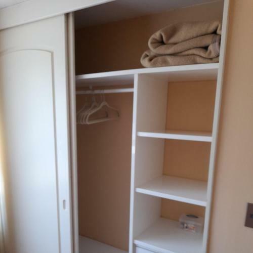 Apartamento Departamento Temuco Thiers