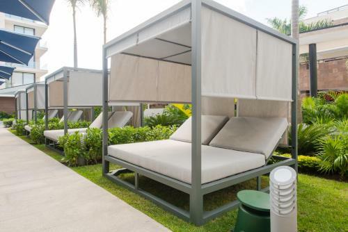 Apartamento Oceana By Playa District