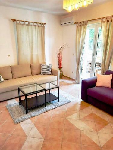 Apartments With A Parking Space Novalja, Pag - 18499
