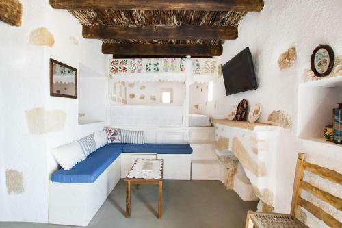 Vatha Traditional Cottage With A View