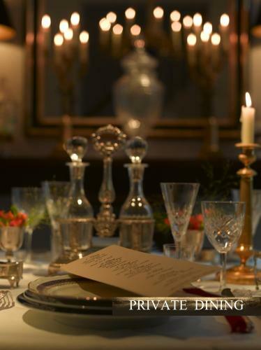 Hotel Bourgogne Suite Maastricht